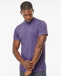 T-shirt Deluxe Blend