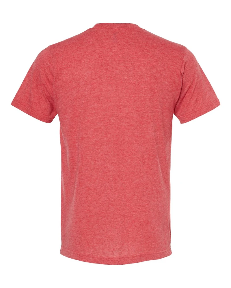 T-shirt Deluxe Blend