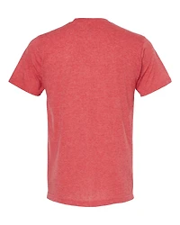 T-shirt Deluxe Blend