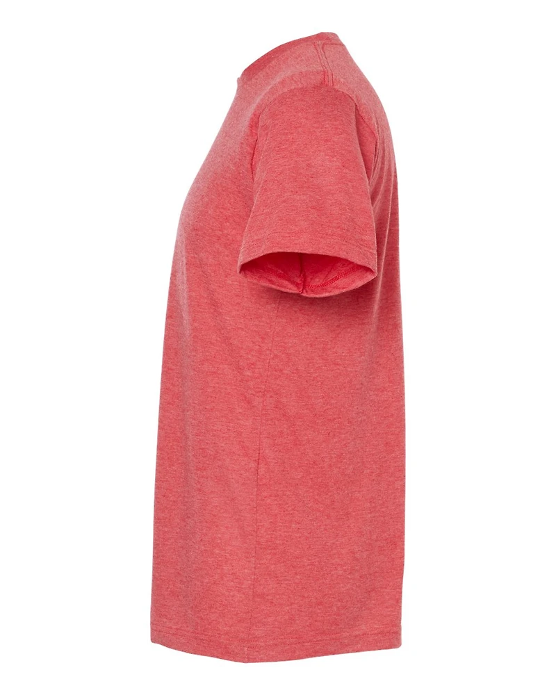 T-shirt Deluxe Blend
