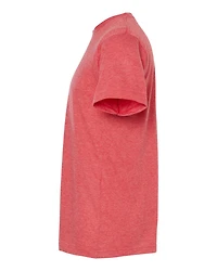 T-shirt Deluxe Blend