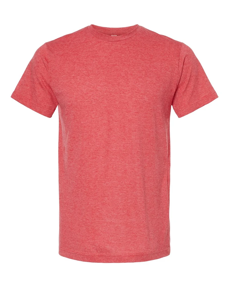 T-shirt Deluxe Blend