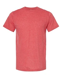 T-shirt Deluxe Blend