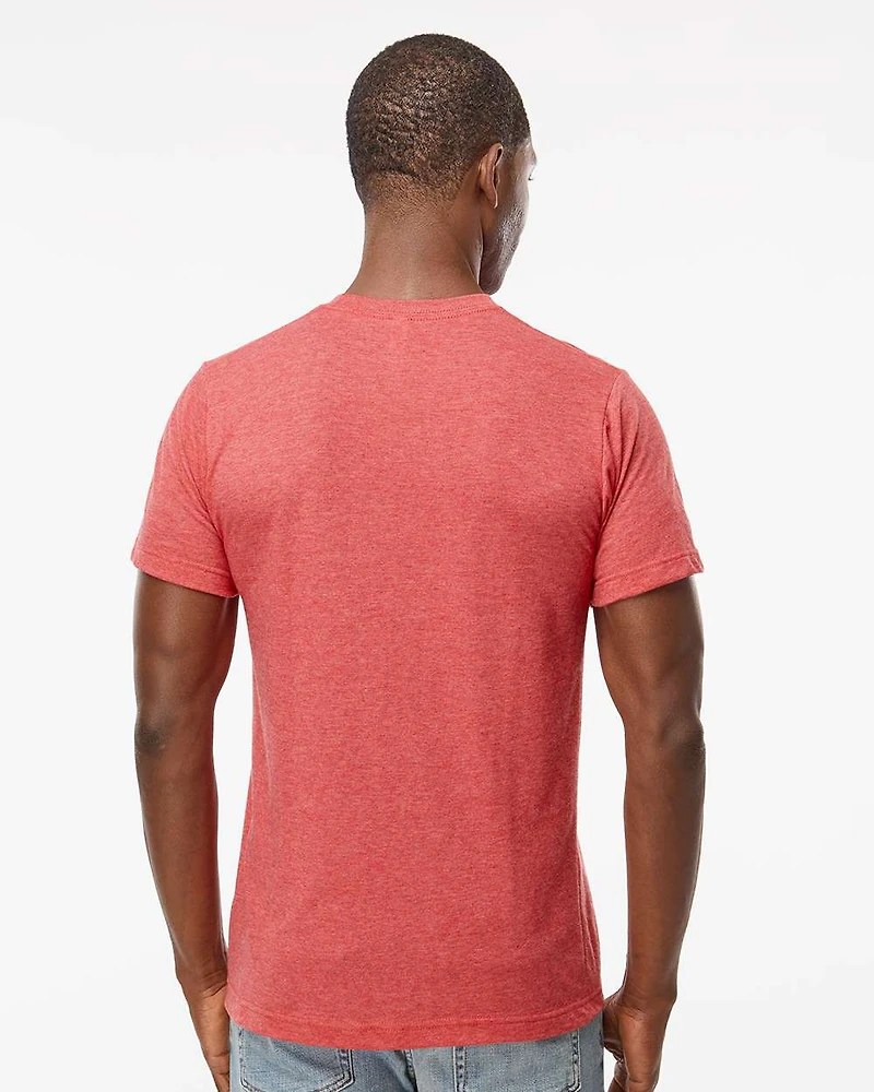 T-shirt Deluxe Blend