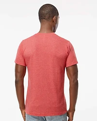 T-shirt Deluxe Blend