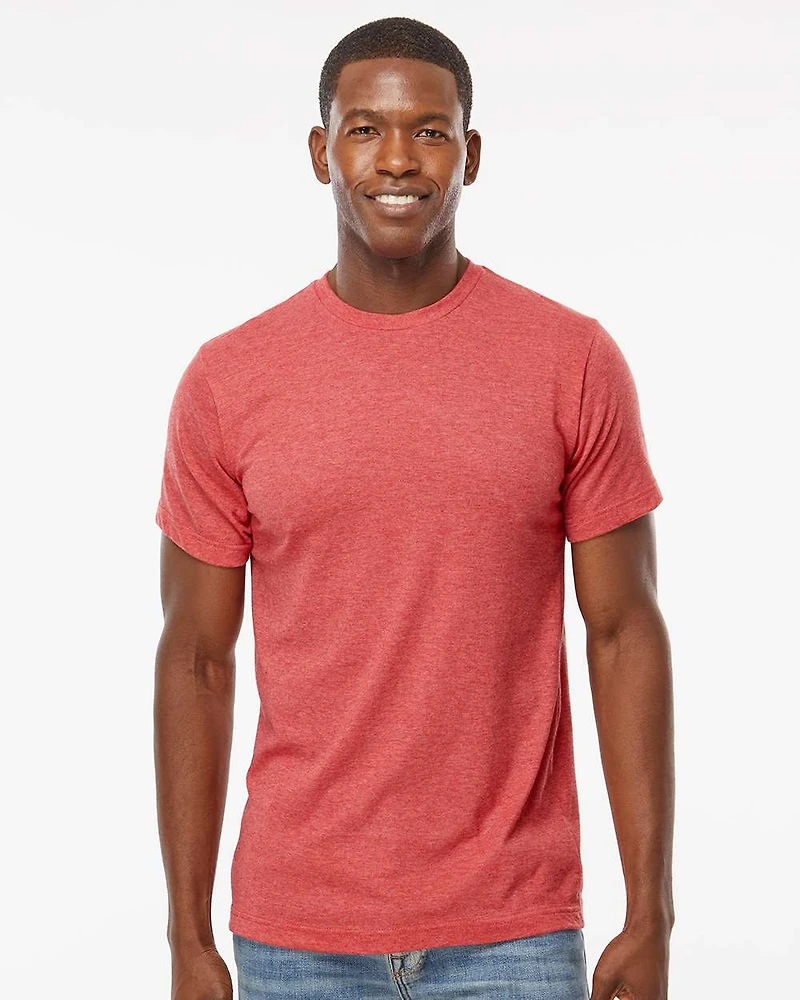 T-shirt Deluxe Blend