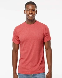 T-shirt Deluxe Blend
