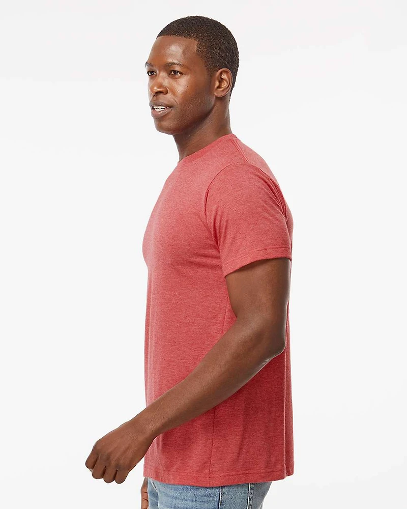 T-shirt Deluxe Blend