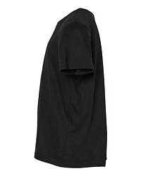 Youth Deluxe Blend T-Shirt | Time