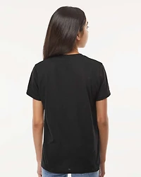 Youth Deluxe Blend T-Shirt | Time