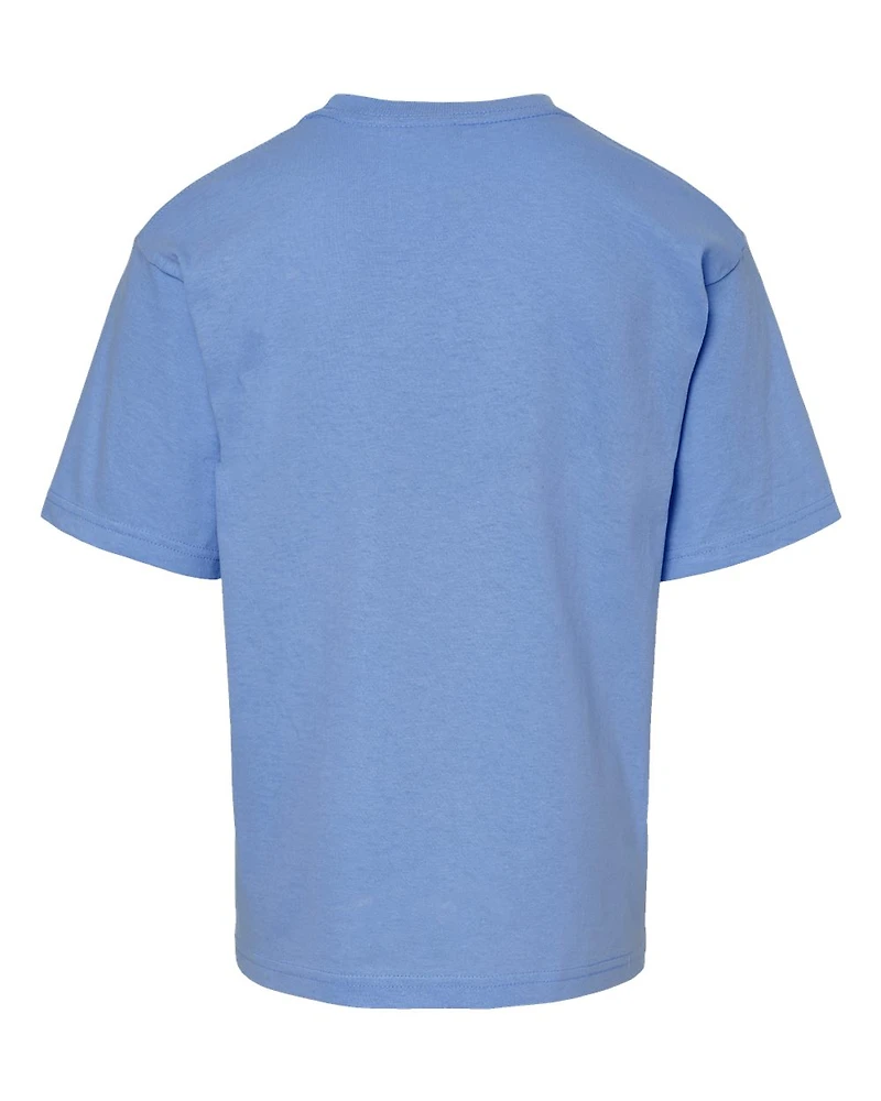Youth Deluxe Blend T-Shirt