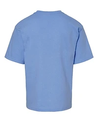 Youth Deluxe Blend T-Shirt