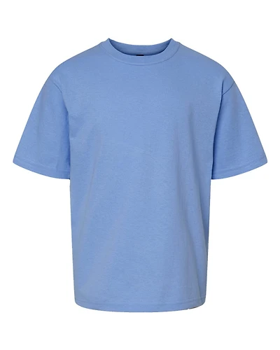 Youth Deluxe Blend T-Shirt