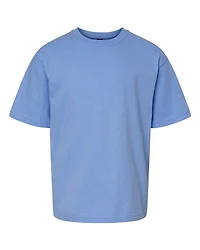 Youth Deluxe Blend T-Shirt