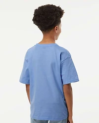Youth Deluxe Blend T-Shirt