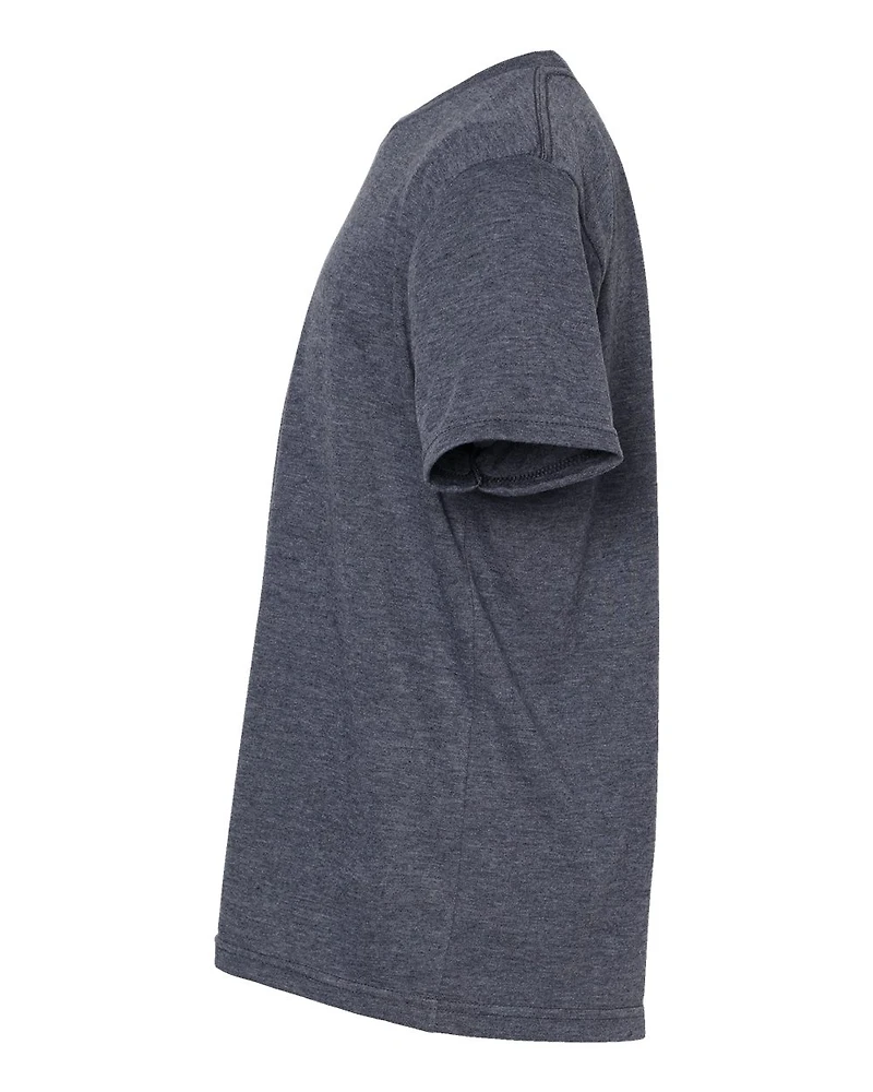 T-shirt Youth Deluxe Blend