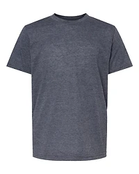 T-shirt Youth Deluxe Blend