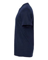 Deluxe Blend V-Neck T-Shirt