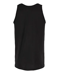 Tank Top | T-Shirt Time