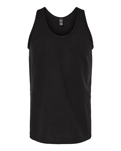 Tank Top | T-Shirt Time