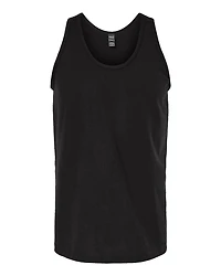 Tank Top | T-Shirt Time