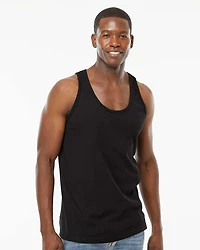 Tank Top | T-Shirt Time