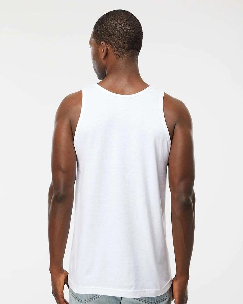 Débardeur | T-Shirt Time