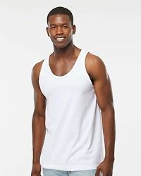 Débardeur | T-Shirt Time