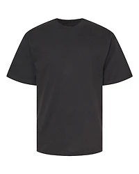 Youth Gold Soft Touch T-Shirt | Time