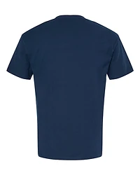 Ring-Spun T-Shirt