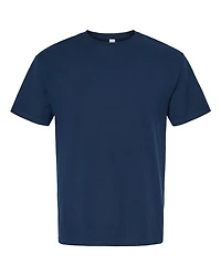 Ring-Spun T-Shirt