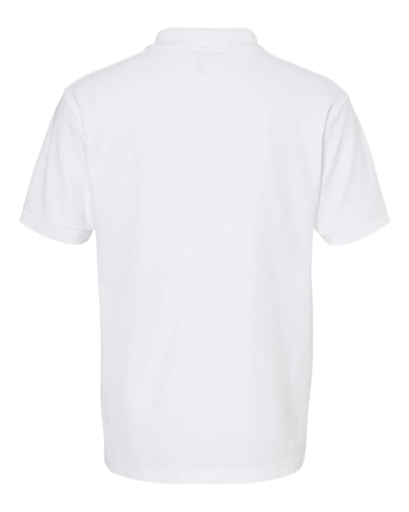Polo Douceur