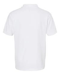 Polo Douceur