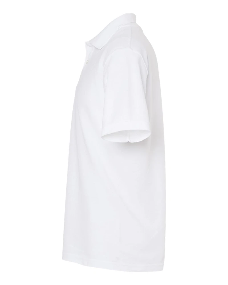 Polo Douceur