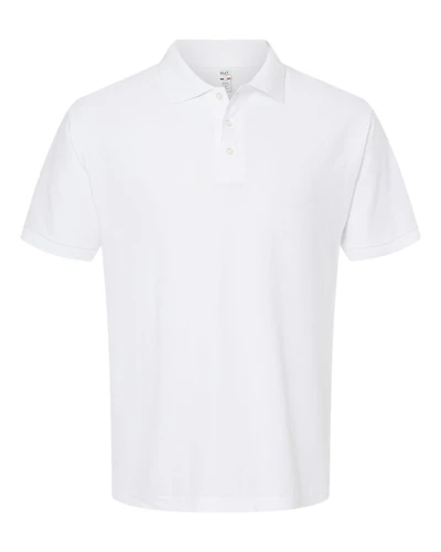 Polo Douceur | T-Shirt Time