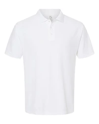 Polo Douceur