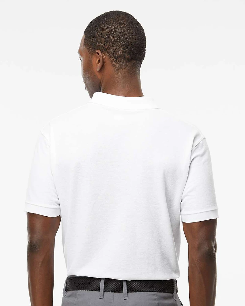 Polo Douceur