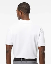 Polo Douceur