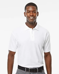 Polo Douceur