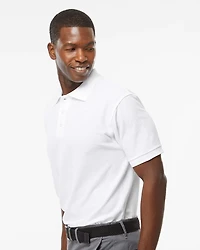 Polo Douceur