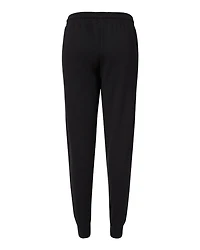 Women's California Wave Wash Sweatpants | T-Shirt Time