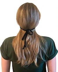 100% Cotton Antimicrobial Triple Layer Adjustable Mask | T-Shirt Time