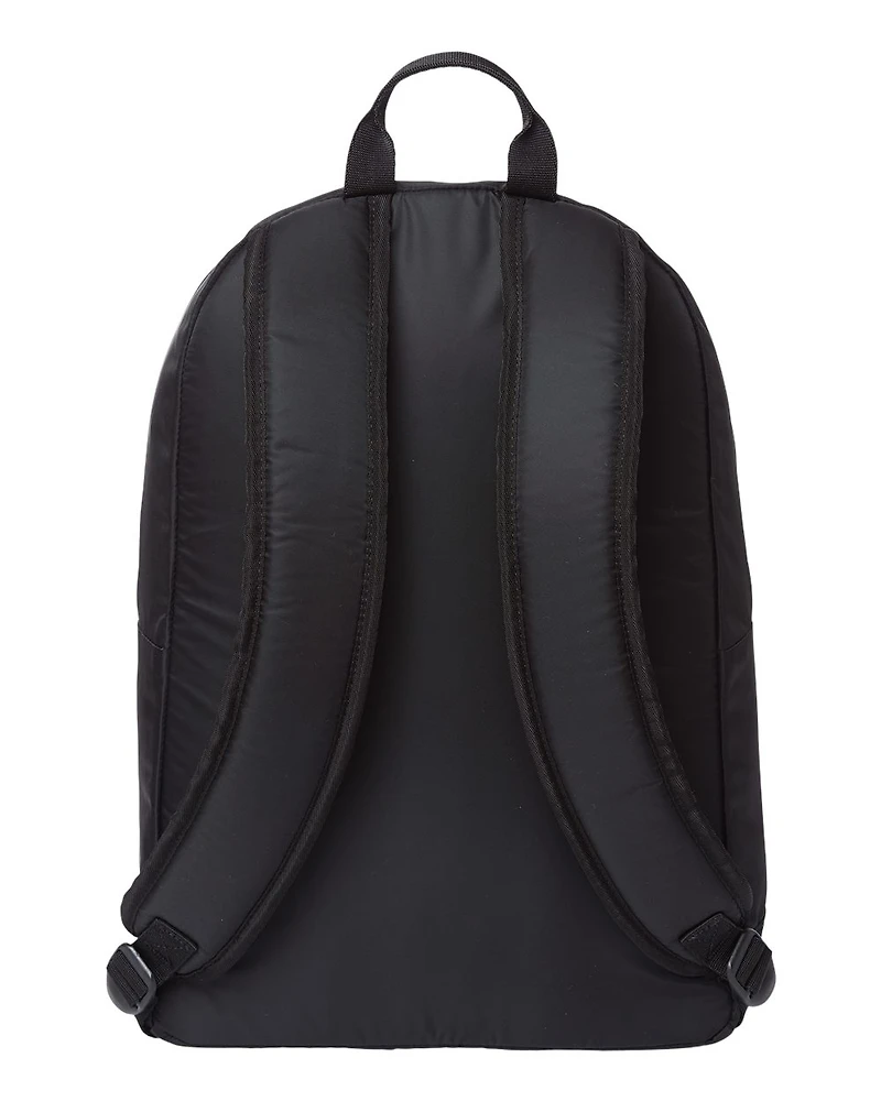 23L Nylon Backpack | T-Shirt Time