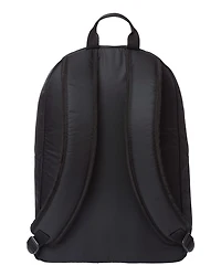 23L Nylon Backpack | T-Shirt Time