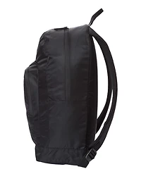 23L Nylon Backpack | T-Shirt Time