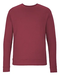 Sweatshirt Col Rond Unisexe Malibu