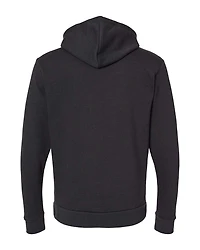 Unisex Malibu Hoodie Sweatshirt | T-Shirt Time