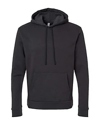 Unisex Malibu Hoodie Sweatshirt | T-Shirt Time