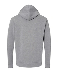 Sweatshirt à Capuche Unisexe Malibu