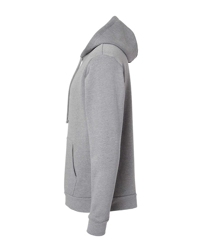 Sweatshirt à Capuche Unisexe Malibu